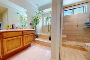 Single Family Residence, 3606 Raincloud ct, Thousand Oaks, CA 91362 - 33