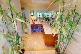 Single Family Residence, 3606 Raincloud ct, Thousand Oaks, CA 91362 - 34