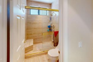 Single Family Residence, 3606 Raincloud ct, Thousand Oaks, CA 91362 - 35