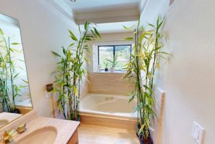 Single Family Residence, 3606 Raincloud ct, Thousand Oaks, CA 91362 - 36