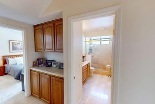 Single Family Residence, 3606 Raincloud ct, Thousand Oaks, CA 91362 - 37