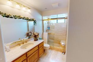 Single Family Residence, 3606 Raincloud ct, Thousand Oaks, CA 91362 - 38
