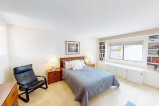 Single Family Residence, 3606 Raincloud ct, Thousand Oaks, CA 91362 - 39