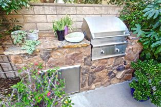 Single Family Residence, 3606 Raincloud ct, Thousand Oaks, CA 91362 - 4