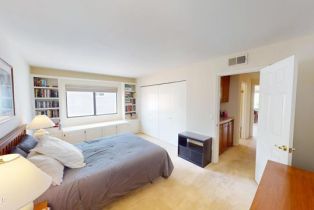 Single Family Residence, 3606 Raincloud ct, Thousand Oaks, CA 91362 - 40