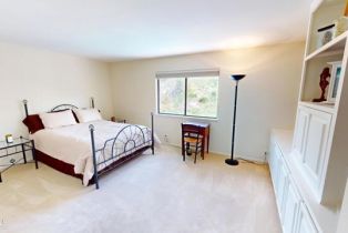 Single Family Residence, 3606 Raincloud ct, Thousand Oaks, CA 91362 - 41