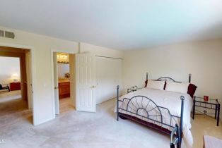 Single Family Residence, 3606 Raincloud ct, Thousand Oaks, CA 91362 - 42