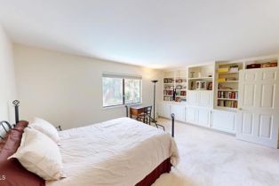 Single Family Residence, 3606 Raincloud ct, Thousand Oaks, CA 91362 - 43