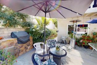 Single Family Residence, 3606 Raincloud ct, Thousand Oaks, CA 91362 - 44