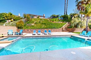 Single Family Residence, 3606 Raincloud ct, Thousand Oaks, CA 91362 - 46