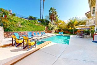 Single Family Residence, 3606 Raincloud ct, Thousand Oaks, CA 91362 - 47