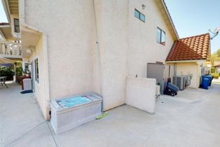 Single Family Residence, 3606 Raincloud ct, Thousand Oaks, CA 91362 - 48