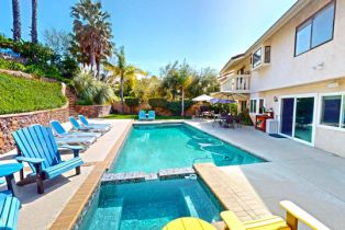 Single Family Residence, 3606 Raincloud ct, Thousand Oaks, CA 91362 - 49