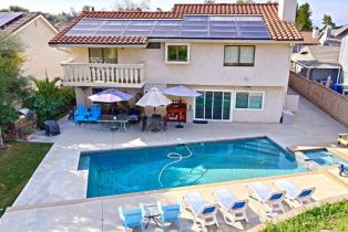 Single Family Residence, 3606 Raincloud ct, Thousand Oaks, CA 91362 - 5