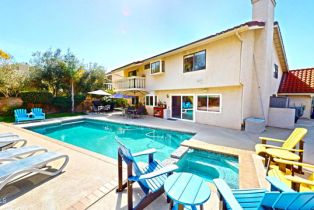 Single Family Residence, 3606 Raincloud ct, Thousand Oaks, CA 91362 - 50