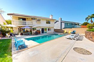 Single Family Residence, 3606 Raincloud ct, Thousand Oaks, CA 91362 - 52