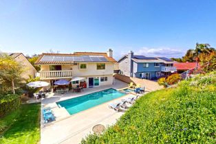 Single Family Residence, 3606 Raincloud ct, Thousand Oaks, CA 91362 - 53