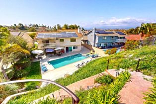 Single Family Residence, 3606 Raincloud ct, Thousand Oaks, CA 91362 - 54