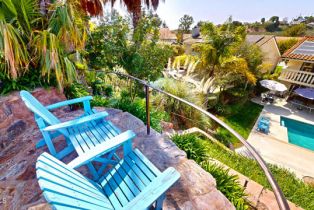 Single Family Residence, 3606 Raincloud ct, Thousand Oaks, CA 91362 - 55