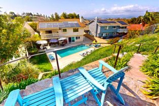 Single Family Residence, 3606 Raincloud ct, Thousand Oaks, CA 91362 - 56