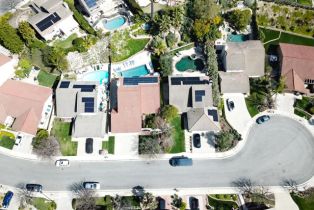 Single Family Residence, 3606 Raincloud ct, Thousand Oaks, CA 91362 - 57