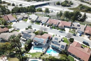 Single Family Residence, 3606 Raincloud ct, Thousand Oaks, CA 91362 - 58