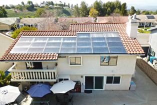 Single Family Residence, 3606 Raincloud ct, Thousand Oaks, CA 91362 - 59