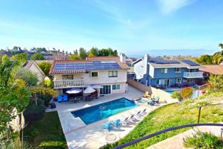 Single Family Residence, 3606 Raincloud ct, Thousand Oaks, CA 91362 - 6