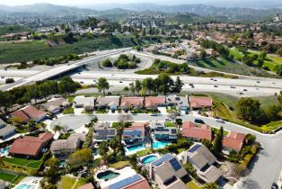 Single Family Residence, 3606 Raincloud ct, Thousand Oaks, CA 91362 - 60