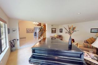 Single Family Residence, 3606 Raincloud ct, Thousand Oaks, CA 91362 - 7