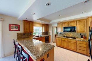 Single Family Residence, 3606 Raincloud ct, Thousand Oaks, CA 91362 - 8