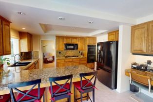 Single Family Residence, 3606 Raincloud ct, Thousand Oaks, CA 91362 - 9