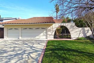 Single Family Residence, 3606 Raincloud CT, CA  , CA 91362