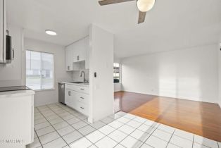 Condominium, 1720 Orinda ct, Thousand Oaks, CA 91362 - 10