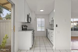 Condominium, 1720 Orinda ct, Thousand Oaks, CA 91362 - 11