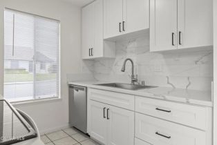 Condominium, 1720 Orinda ct, Thousand Oaks, CA 91362 - 12