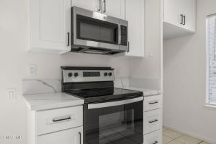 Condominium, 1720 Orinda ct, Thousand Oaks, CA 91362 - 13