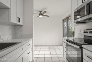 Condominium, 1720 Orinda ct, Thousand Oaks, CA 91362 - 14