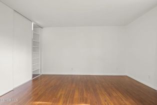 Condominium, 1720 Orinda ct, Thousand Oaks, CA 91362 - 15