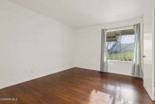 Condominium, 1720 Orinda ct, Thousand Oaks, CA 91362 - 16