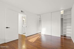 Condominium, 1720 Orinda ct, Thousand Oaks, CA 91362 - 17