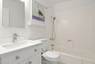 Condominium, 1720 Orinda ct, Thousand Oaks, CA 91362 - 18