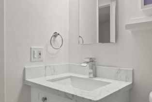 Condominium, 1720 Orinda ct, Thousand Oaks, CA 91362 - 19