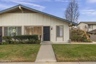 Condominium, 1720 Orinda ct, Thousand Oaks, CA 91362 - 2