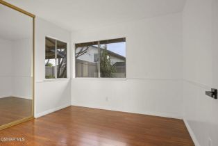 Condominium, 1720 Orinda ct, Thousand Oaks, CA 91362 - 20