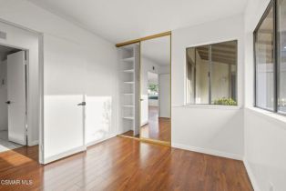 Condominium, 1720 Orinda ct, Thousand Oaks, CA 91362 - 21