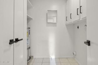 Condominium, 1720 Orinda ct, Thousand Oaks, CA 91362 - 22