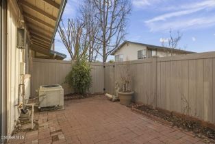 Condominium, 1720 Orinda ct, Thousand Oaks, CA 91362 - 23