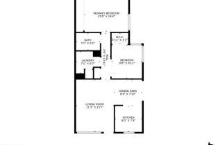 Condominium, 1720 Orinda ct, Thousand Oaks, CA 91362 - 25