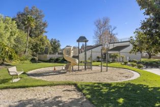 Condominium, 1720 Orinda ct, Thousand Oaks, CA 91362 - 26